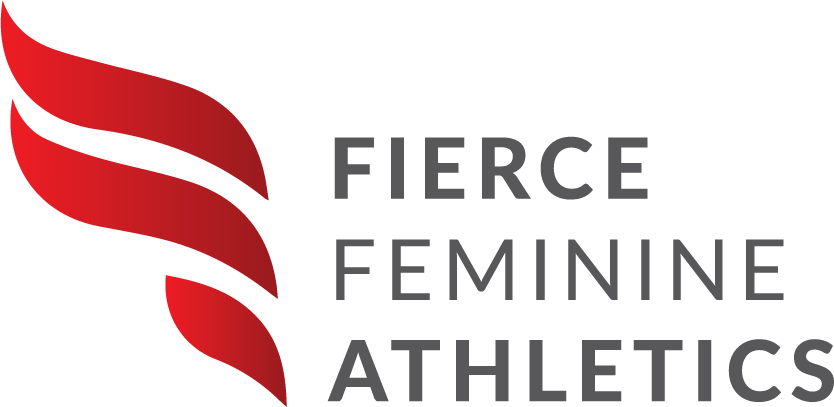 Fierce Feminine Athletics